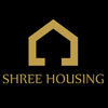 Shree Housing