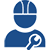 file manager web hosting india