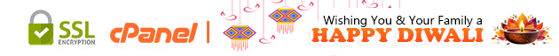 Diwali, also called Deepavali or Deepawali, is the festival of lights,