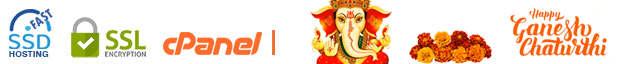 Ganesh